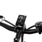 VARUN M26-2 Plus – produktbild 9