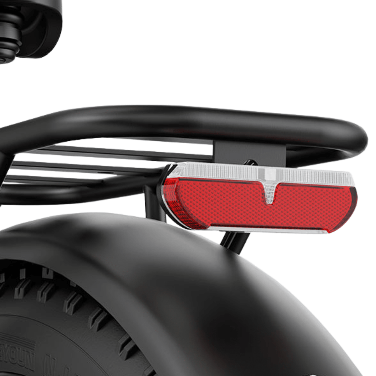VARUN M26-2 Plus – produktbild 14