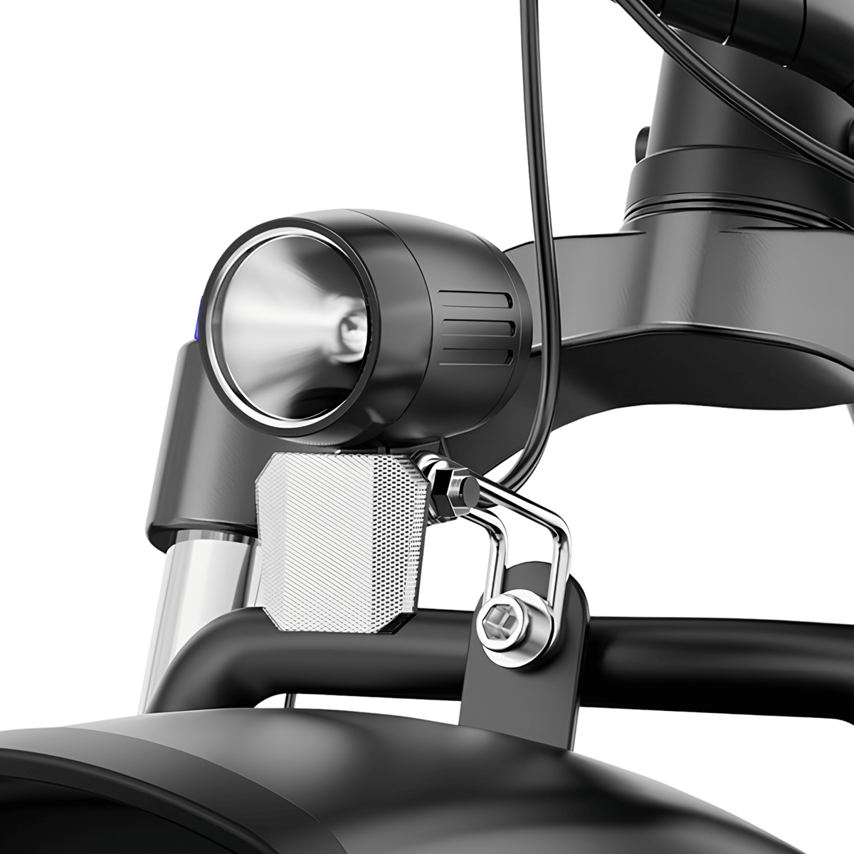VARUN M26-2 Plus – produktbild 16