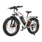 VARUN M26-2 Plus – produktbild 17