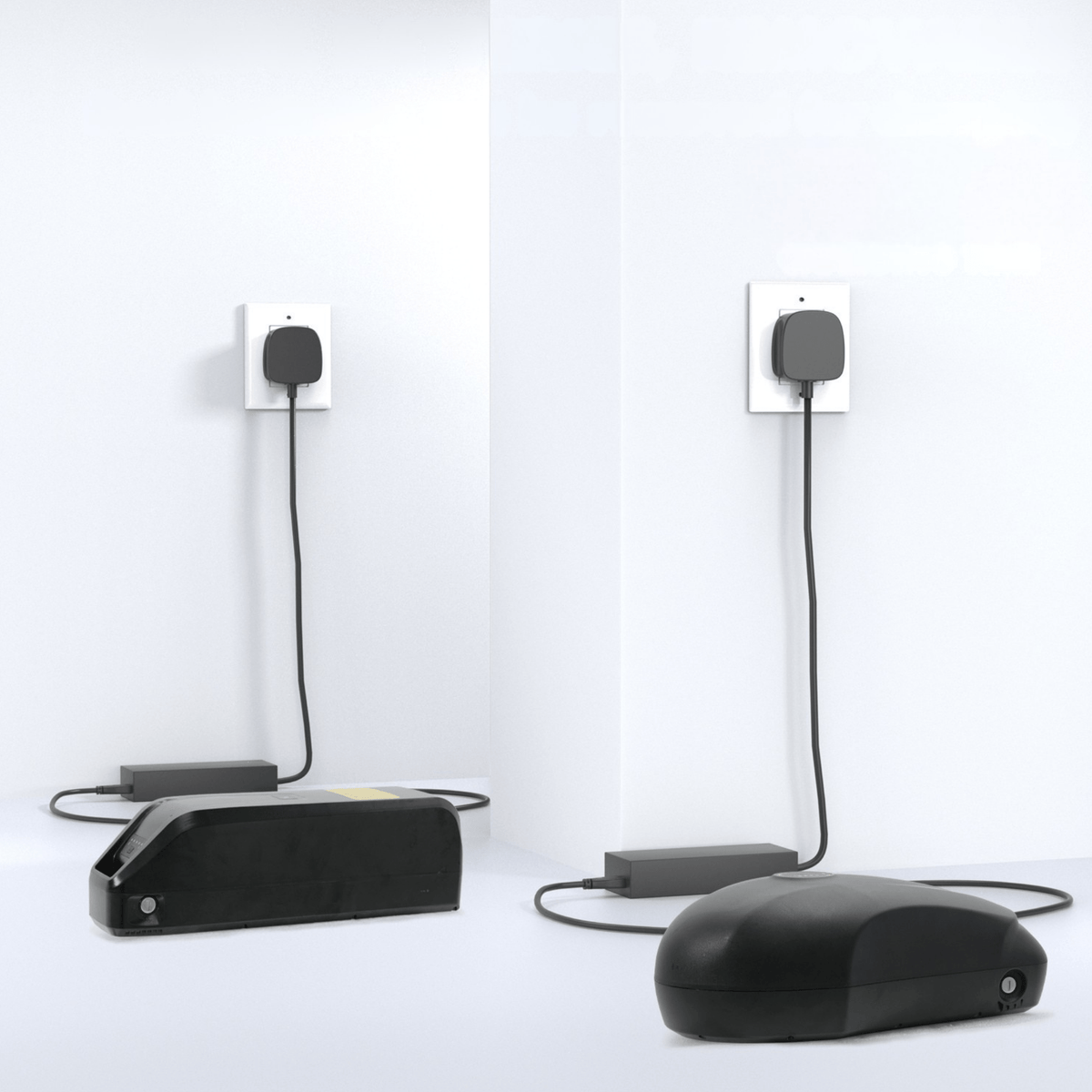 Hidoes B9 – produktbild 8