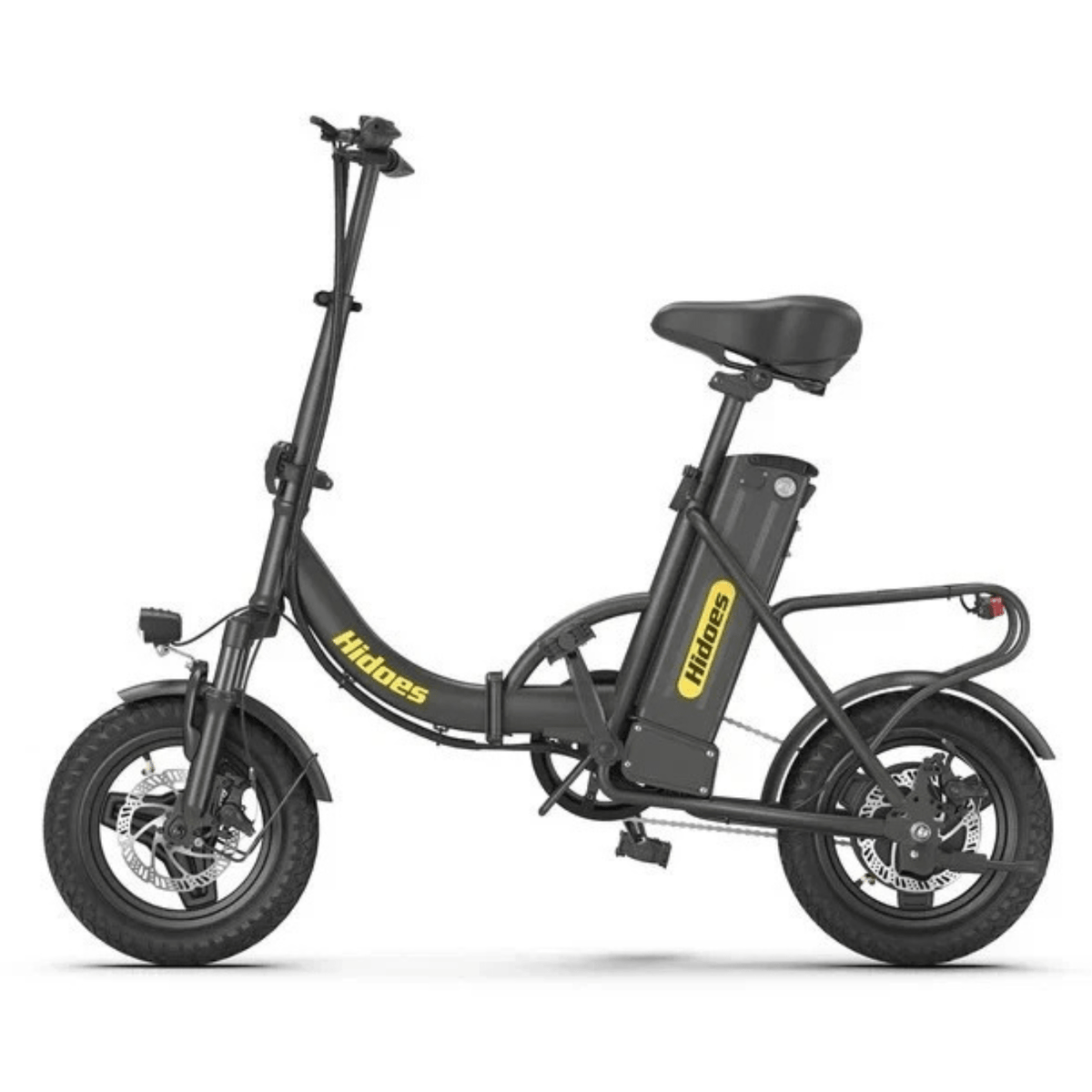 Hidoes C5 – produktbild 2