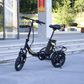 Hidoes C5 – produktbild 13