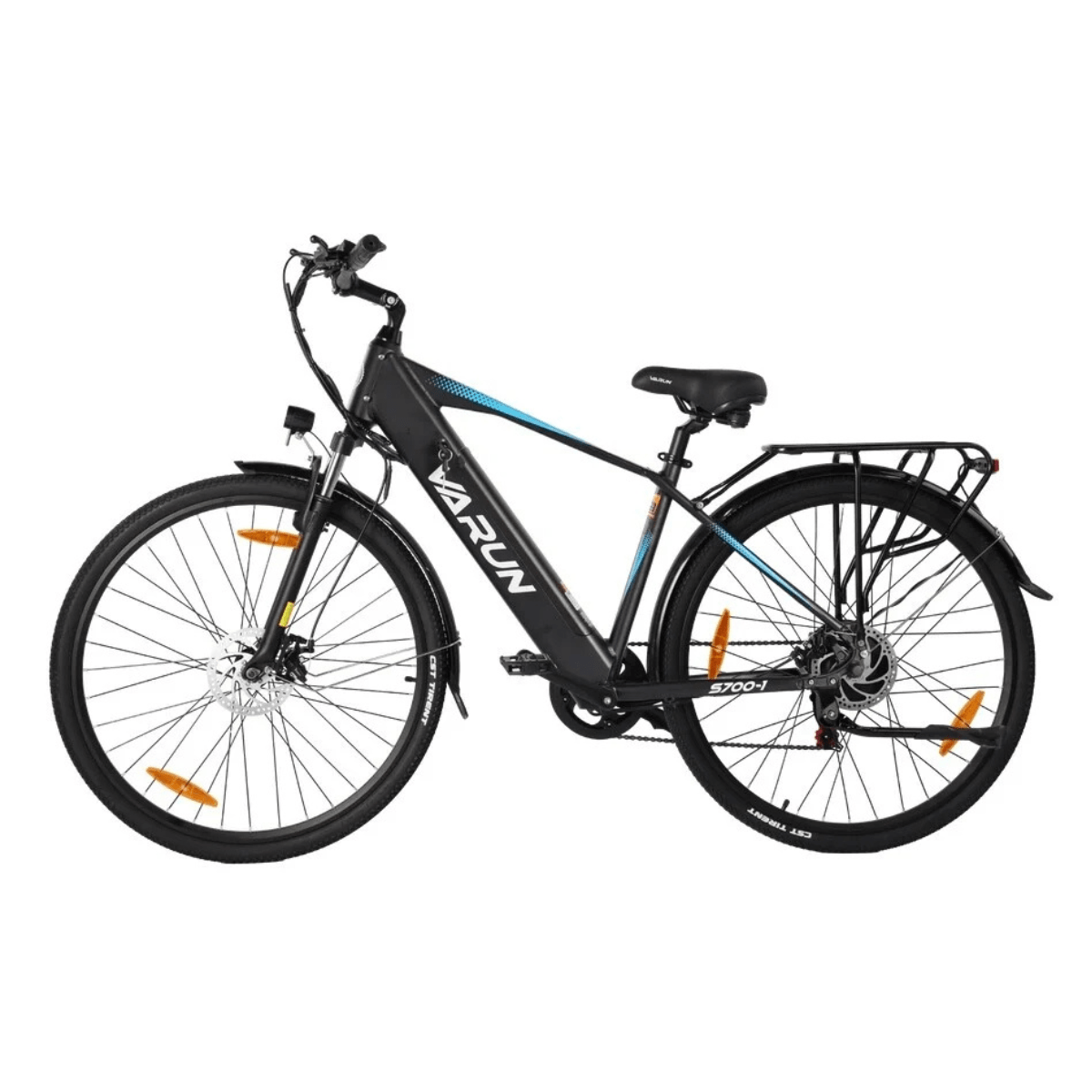VARUN S700-1 – produktbild 2
