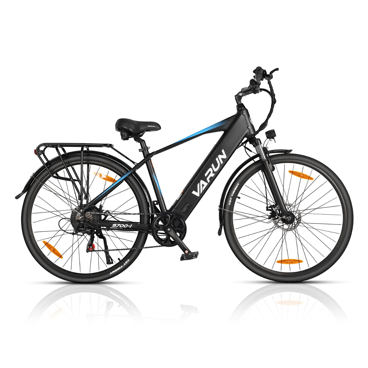 VARUN S700-1 – produktbild 3