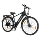 VARUN S700-1 – produktbild 4