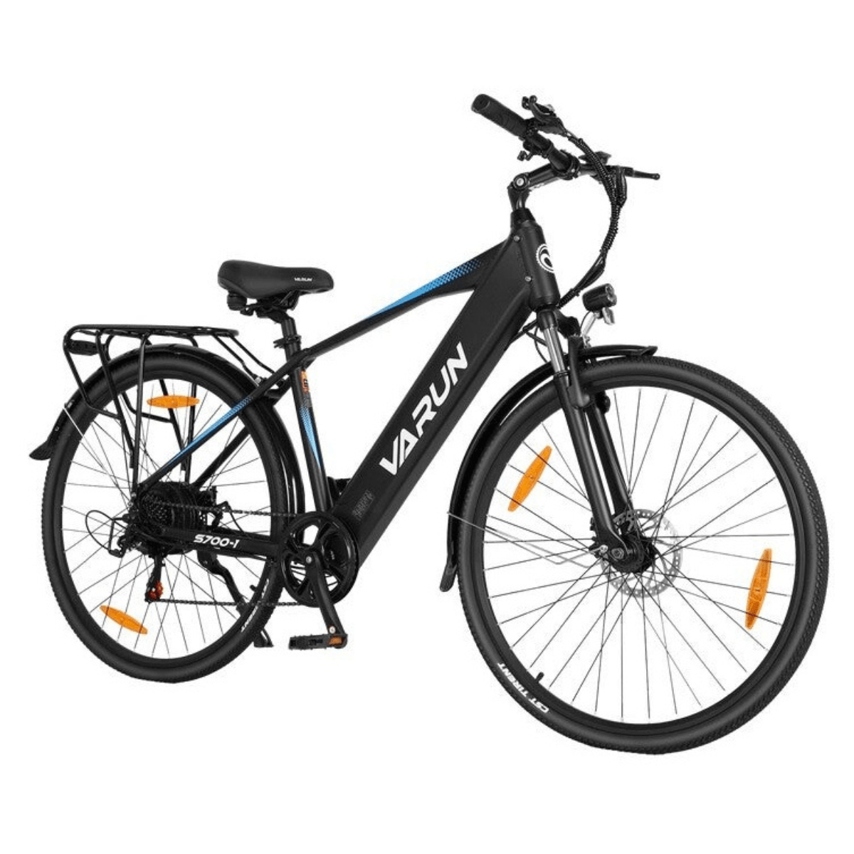 VARUN S700-1 – produktbild 4