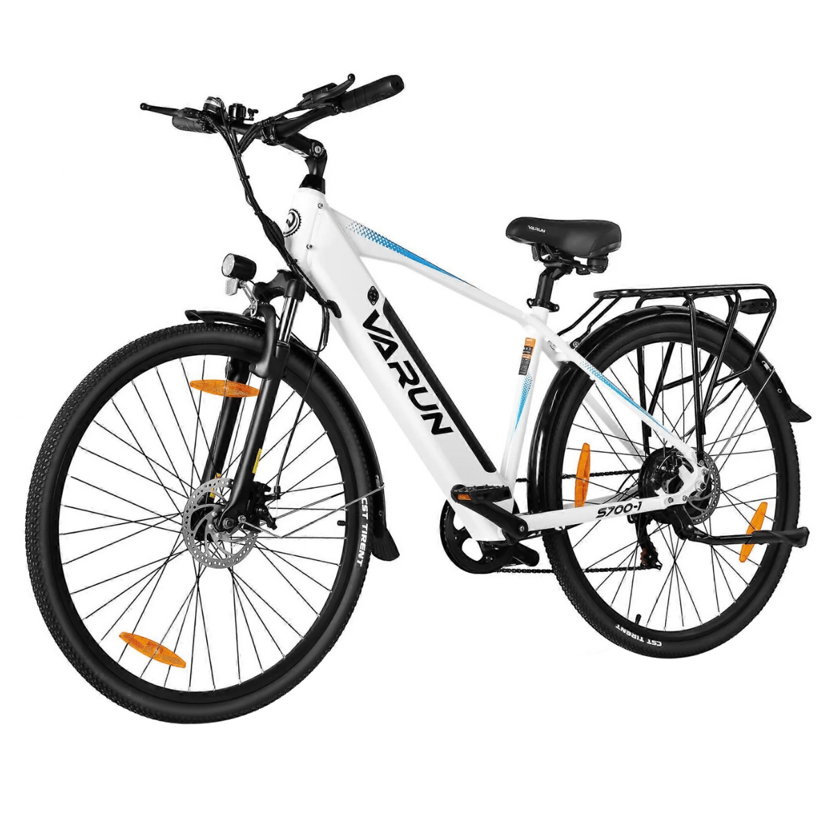 VARUN S700-1 – produktbild 5