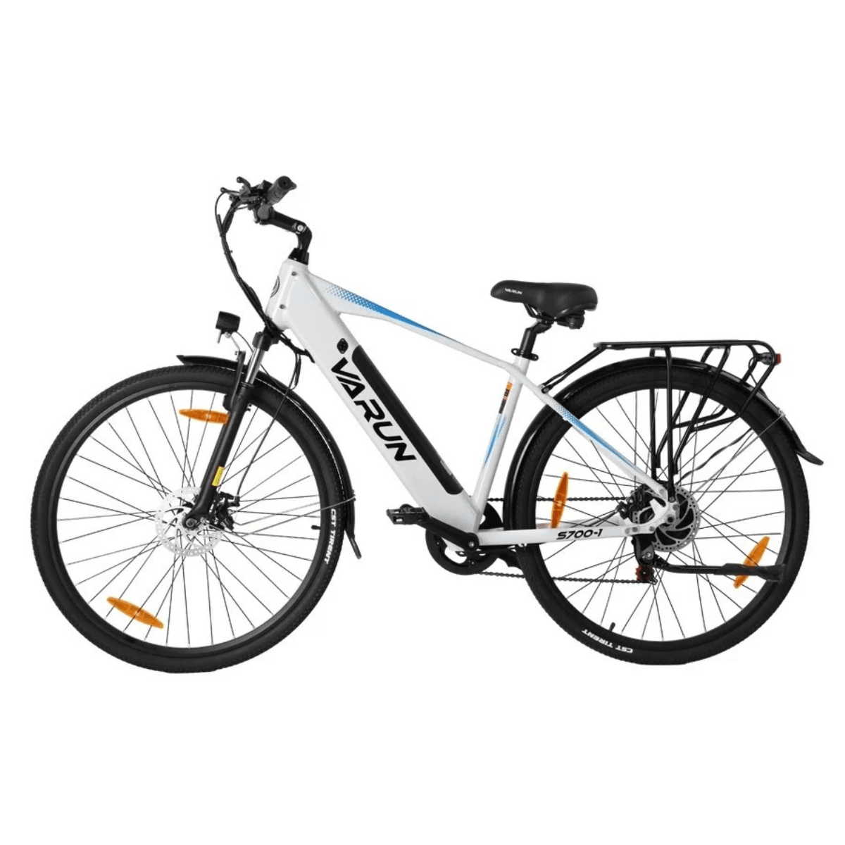 VARUN S700-1 – produktbild 6