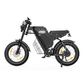 VARUN X-Plorer Raptor – produktbild 2