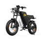 VARUN X-Plorer Raptor – produktbild 5