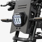 VARUN X-Plorer Raptor – produktbild 10