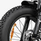 VARUN X-Plorer Raptor – produktbild 11