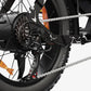 VARUN X-Plorer Raptor – produktbild 12
