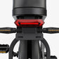 VARUN X-Plorer Raptor – produktbild 13