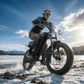 VARUN X-Plorer Raptor – produktbild 14