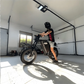 VARUN X-Plorer Raptor – produktbild 19