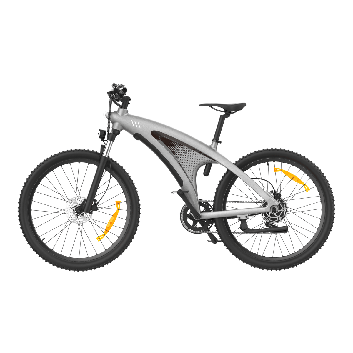 HX Q5S – produktbild 2