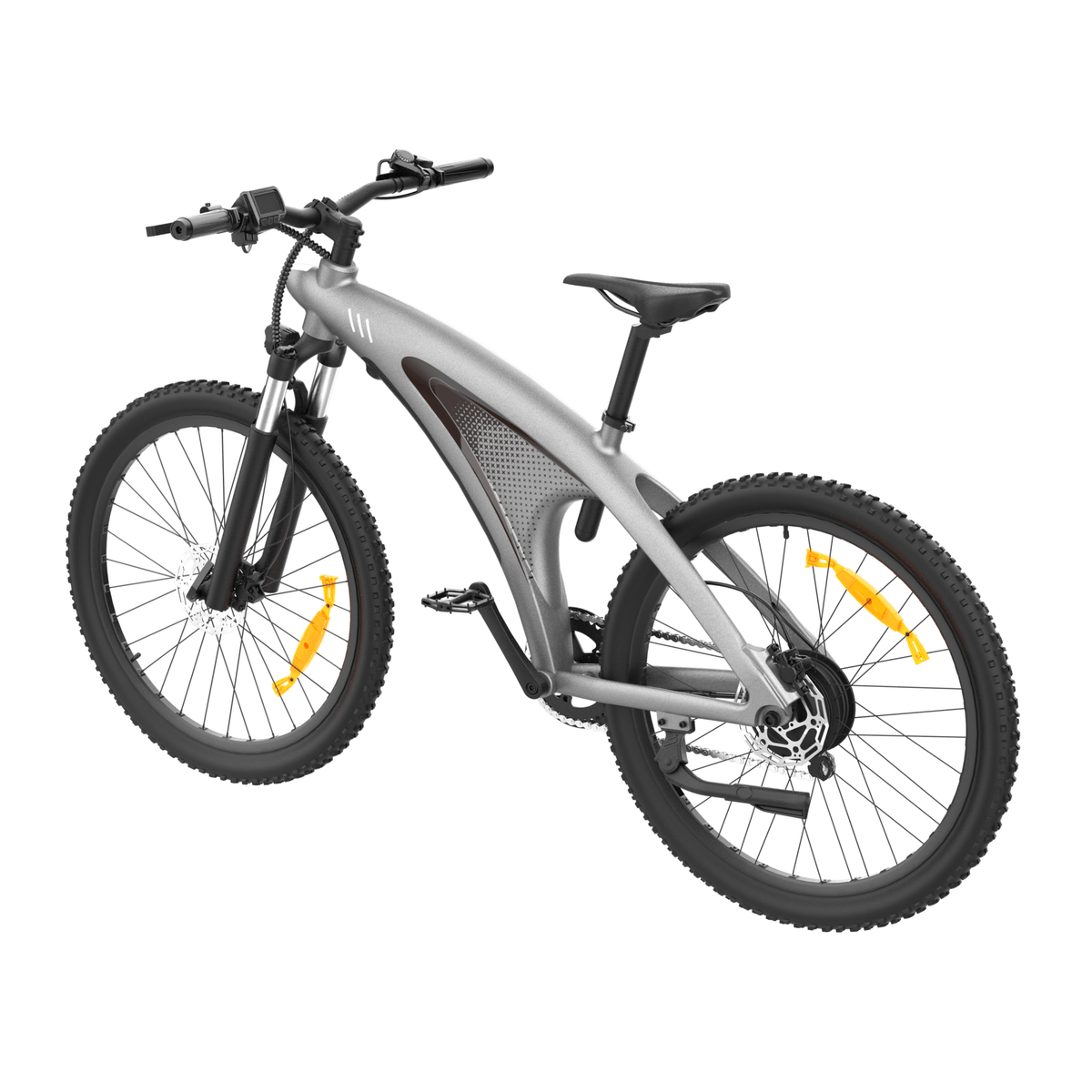 HX Q5S – produktbild 3
