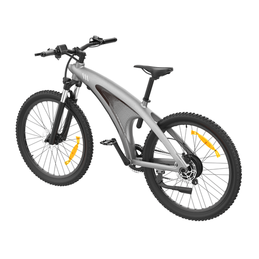 HX Q5S – produktbild 3