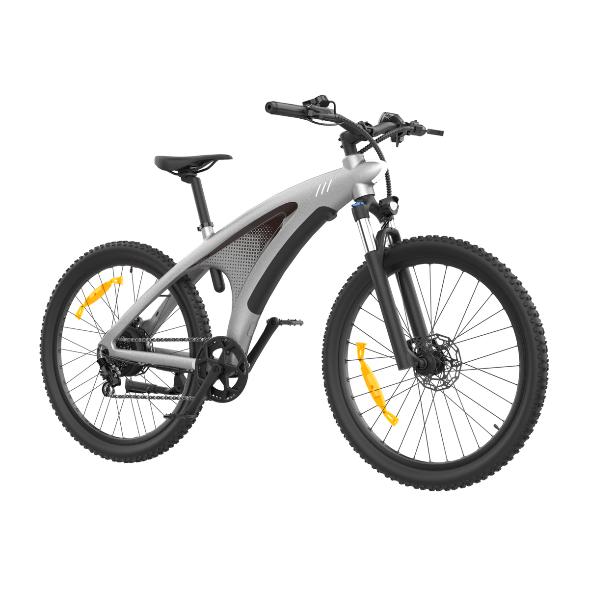 HX Q5S – produktbild 4