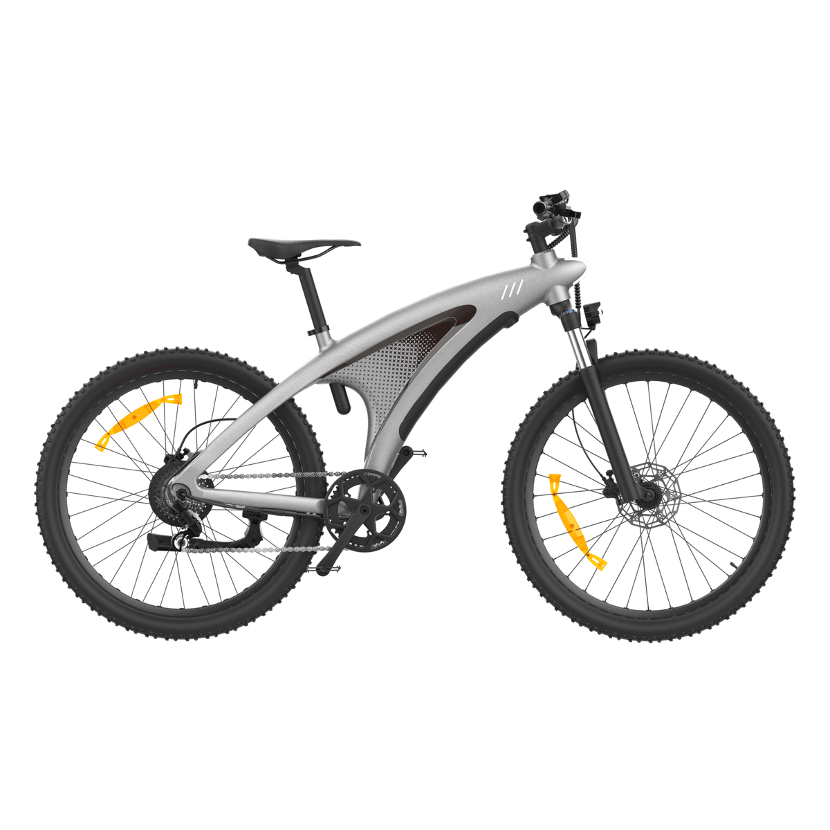 HX Q5S – produktbild 5