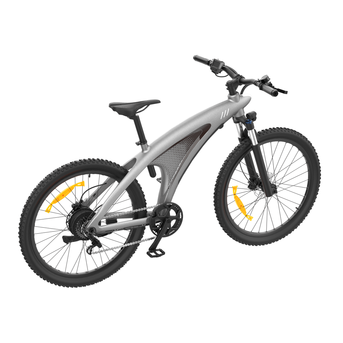 HX Q5S – produktbild 6