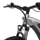 HX Q5S – produktbild 7