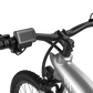 HX Q5S – produktbild 8