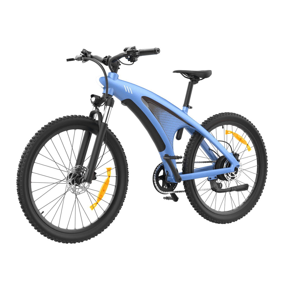 HX Q5S – produktbild 9