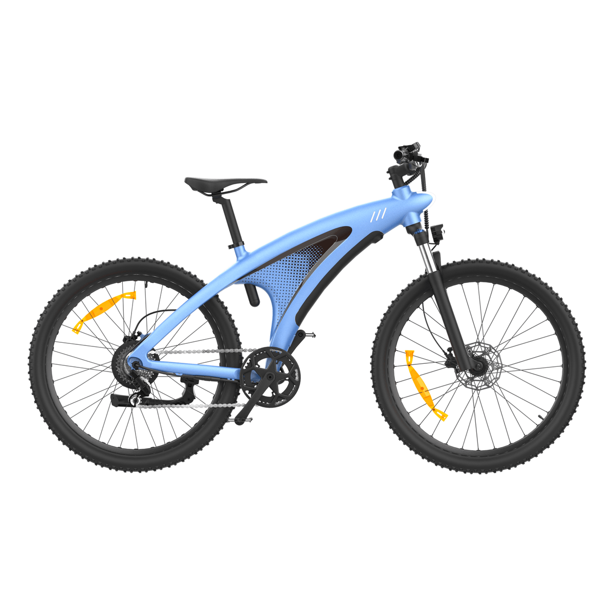 HX Q5S – produktbild 13