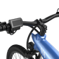 HX Q5S – produktbild 16