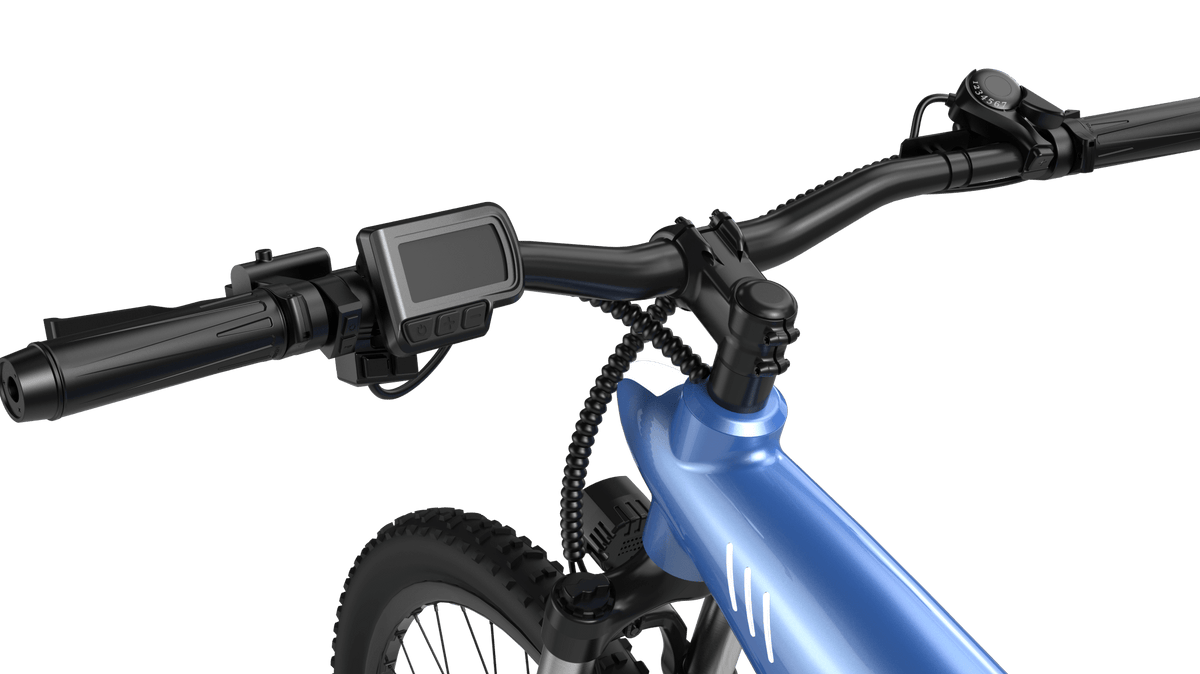 HX Q5S – produktbild 16