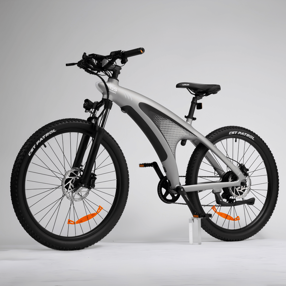 HX Q5S – produktbild 20