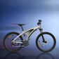 HX Q5S – produktbild 22