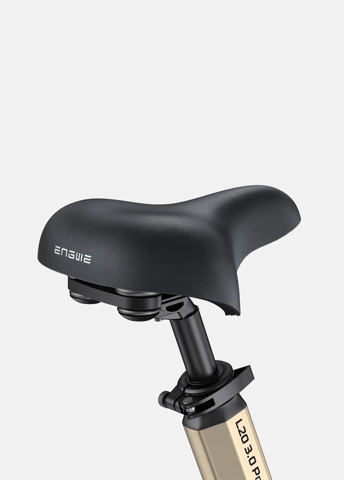 ENGWE L20 3.0 Pro – produktbild 13