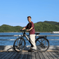 OneSport OT12 – produktbild 50