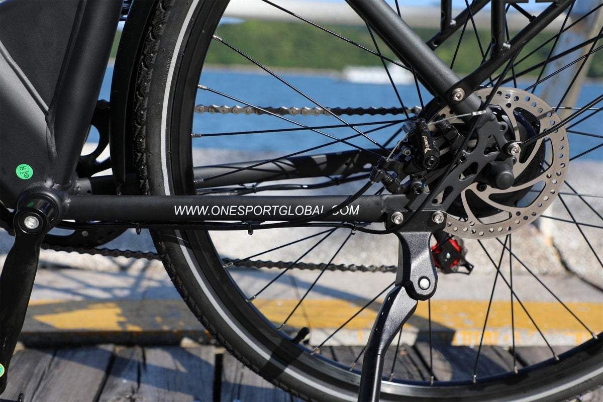 OneSport OT12 – produktbild 57