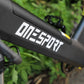 OneSport OT12 – produktbild 61