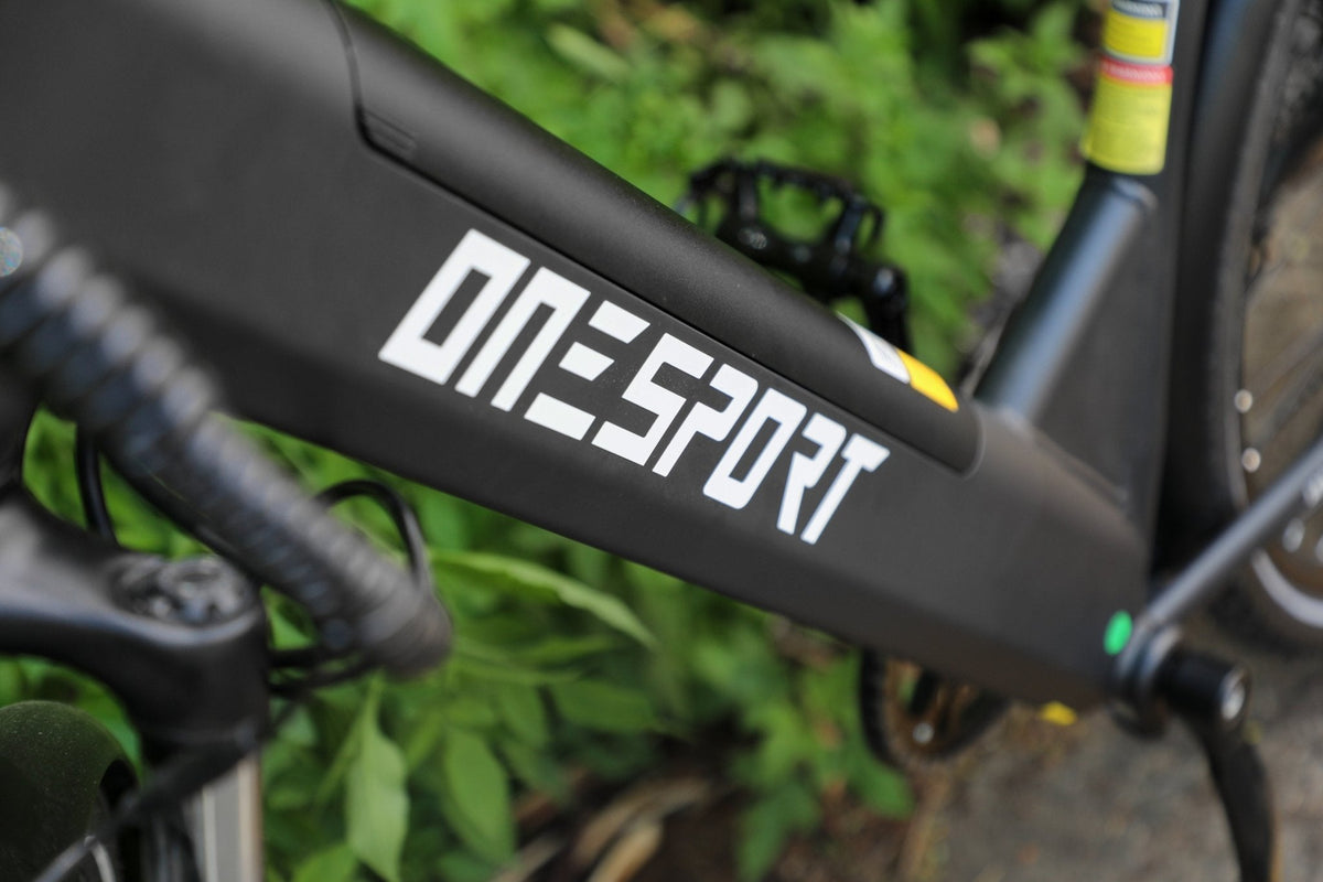 OneSport OT12 – produktbild 61