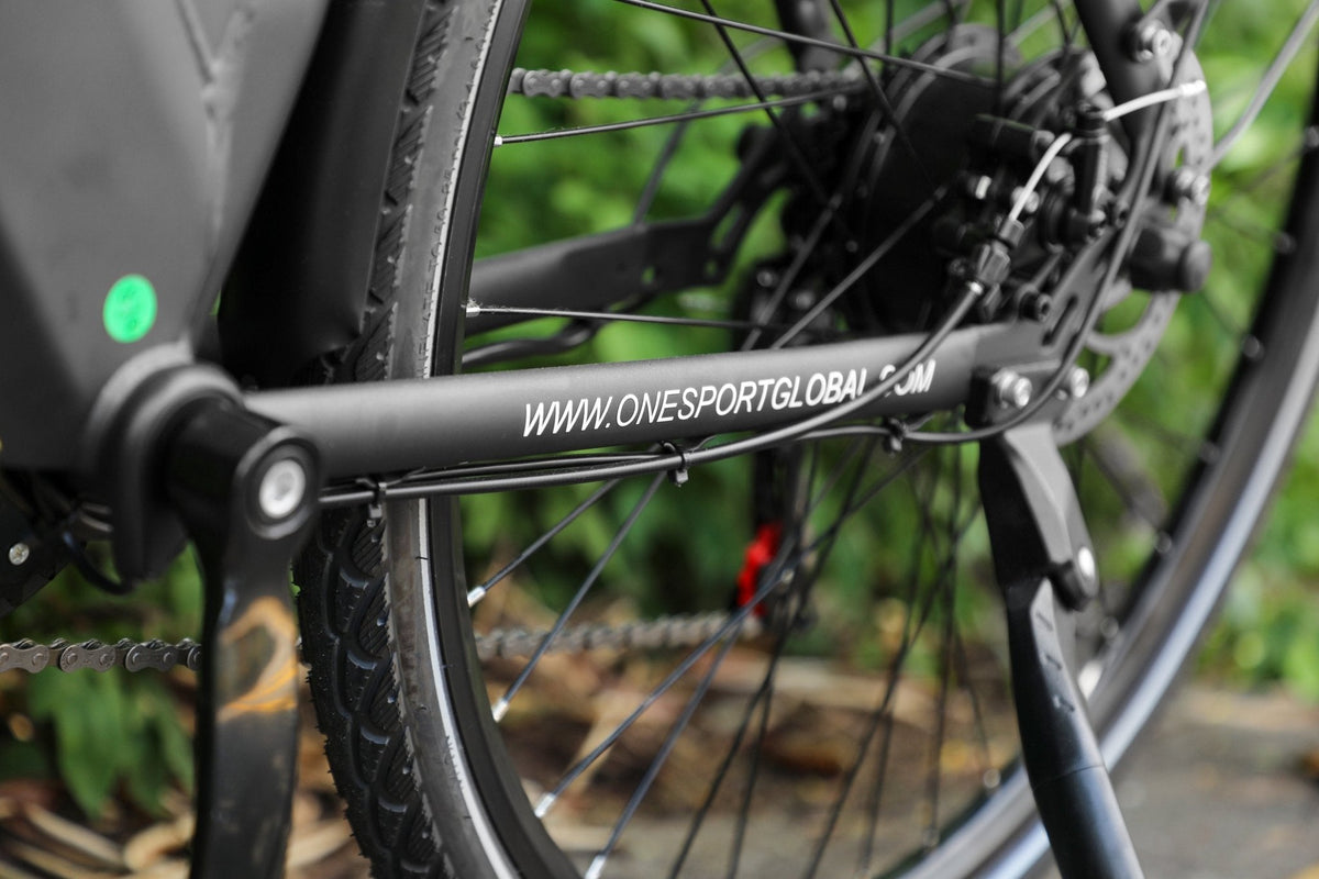 OneSport OT12 – produktbild 63