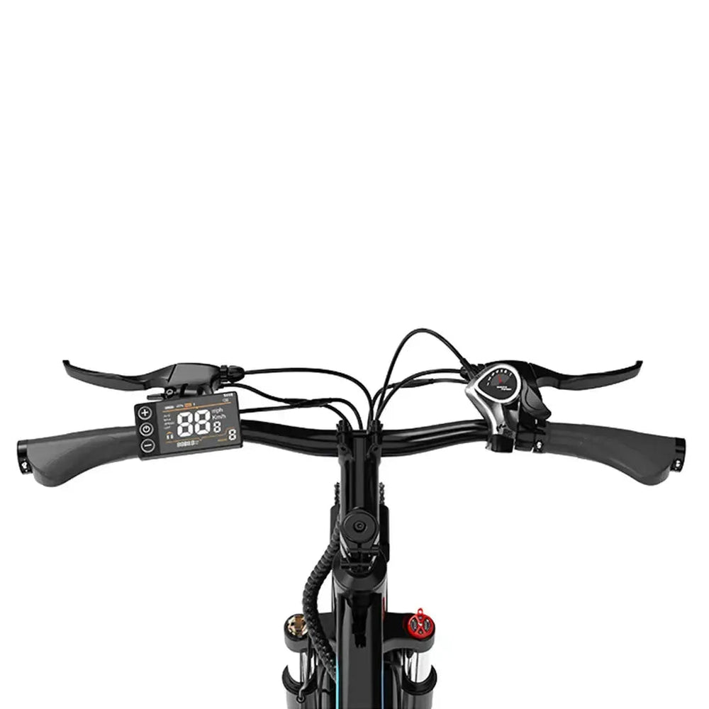 KOOLUX X15 – produktbild 9