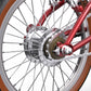 OneSport OT02 – produktbild 14