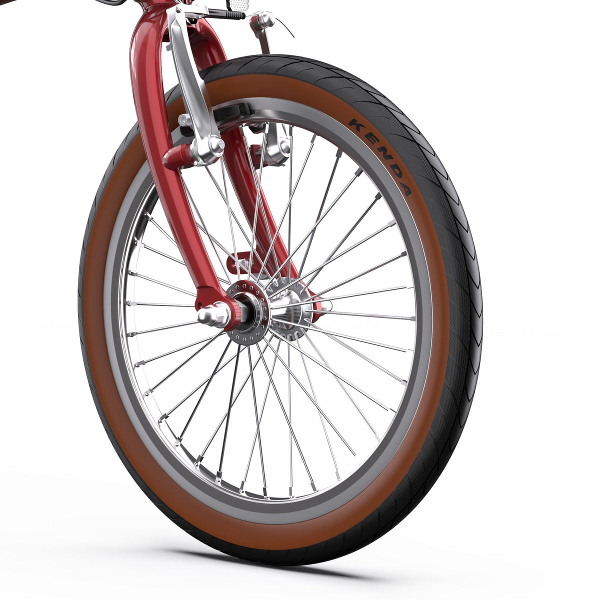 OneSport OT02 – produktbild 20