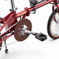 OneSport OT02 – produktbild 24
