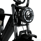 YANGOR Y20 Plus – produktbild 9