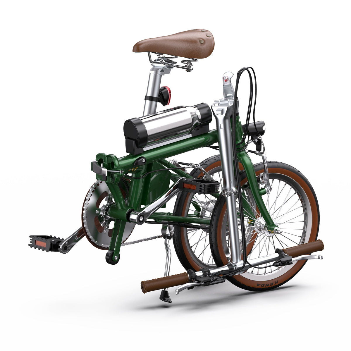OneSport OT02 – produktbild 49
