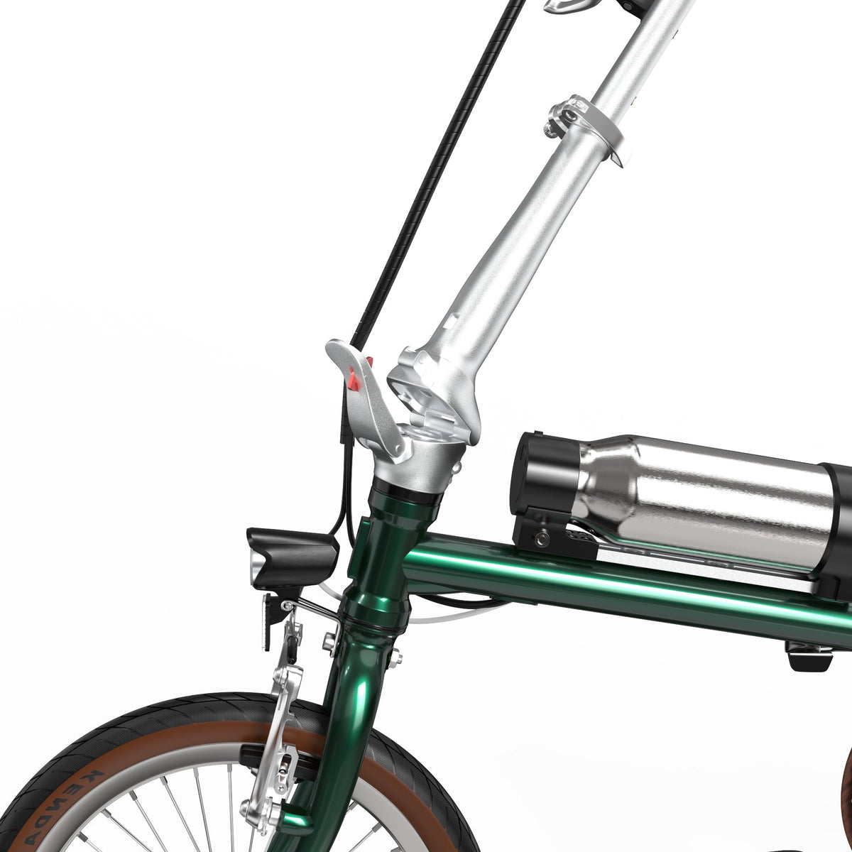 OneSport OT02 – produktbild 50
