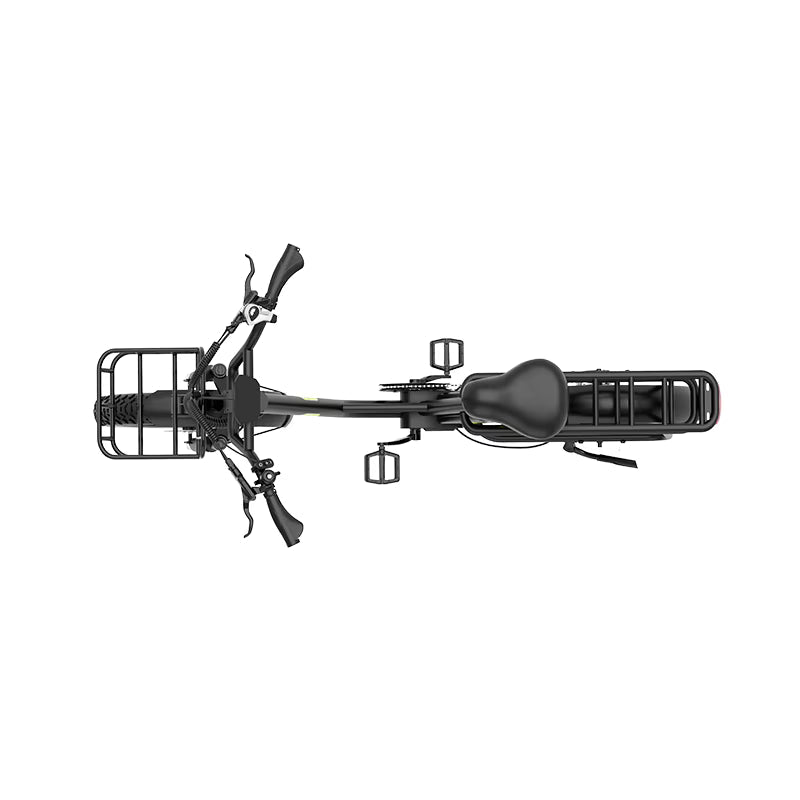 KOOLUX X7 – produktbild 6
