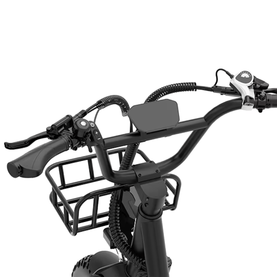 KOOLUX X7 – produktbild 7